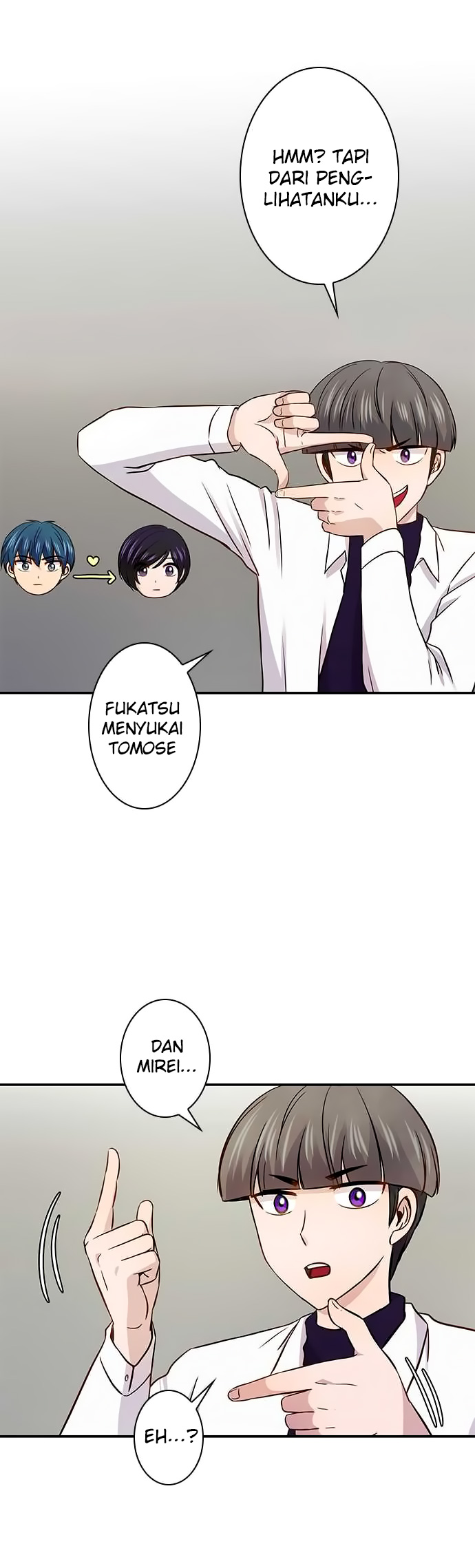 Chapter 30 - halaman 35