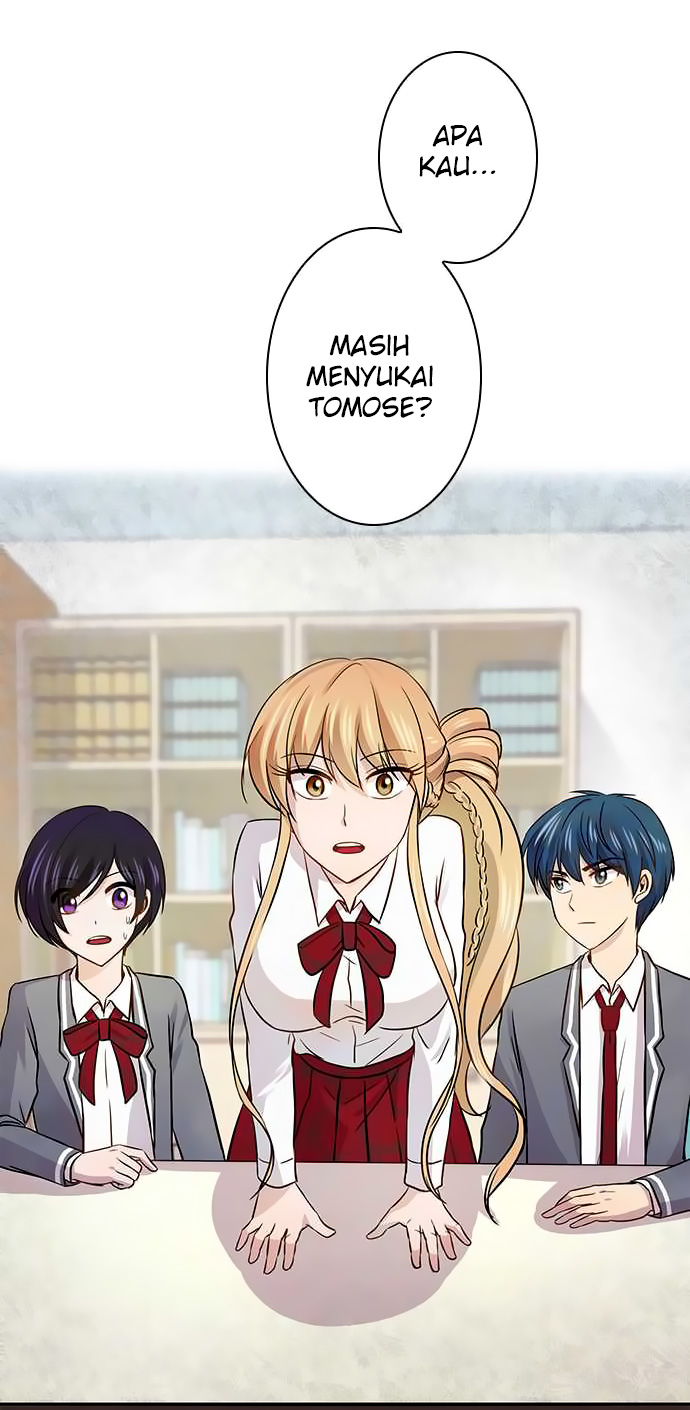 Chapter 30 - halaman 36
