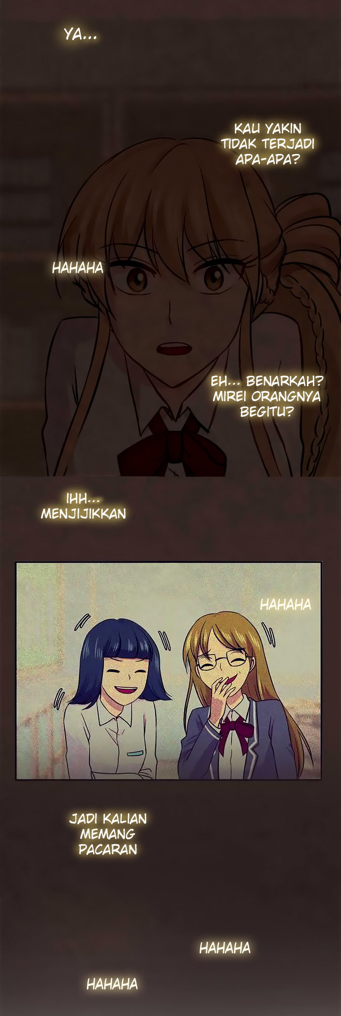 Chapter 30 - halaman 37