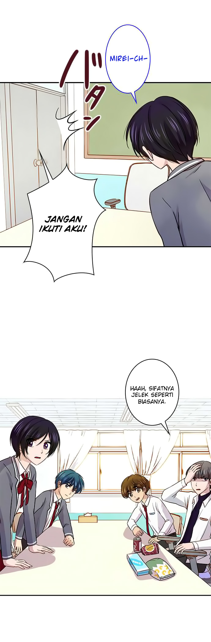 Chapter 30 - halaman 40