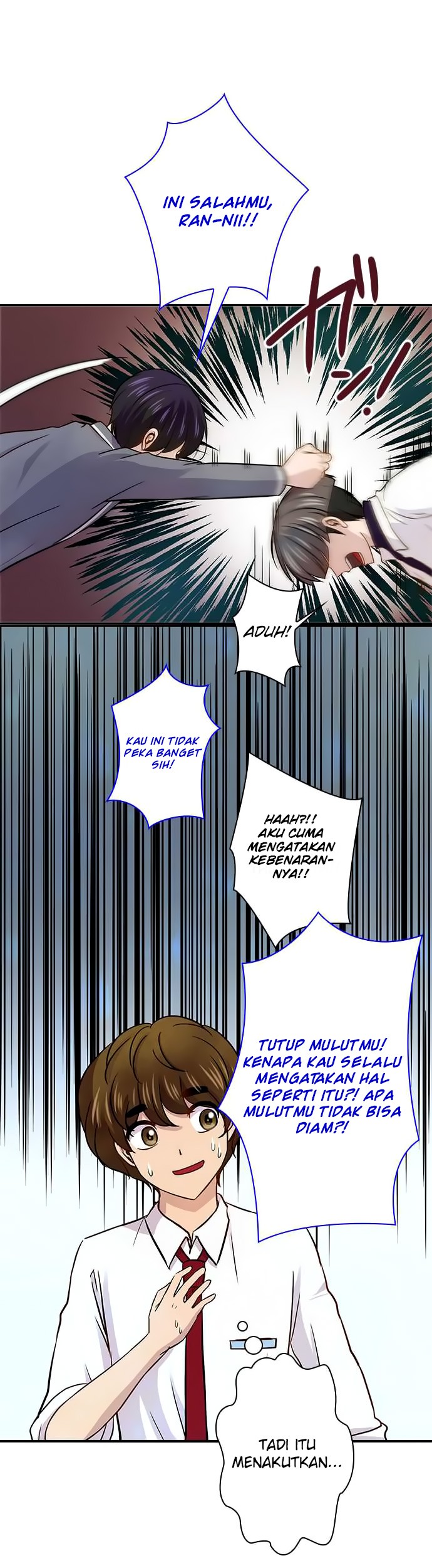 Chapter 30 - halaman 41