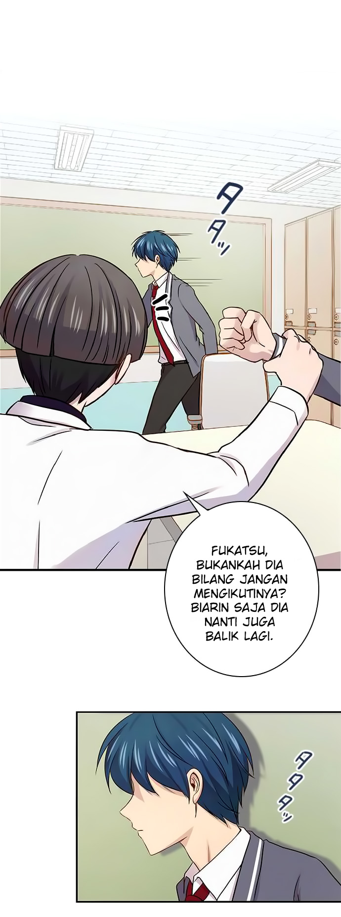 Chapter 30 - halaman 44