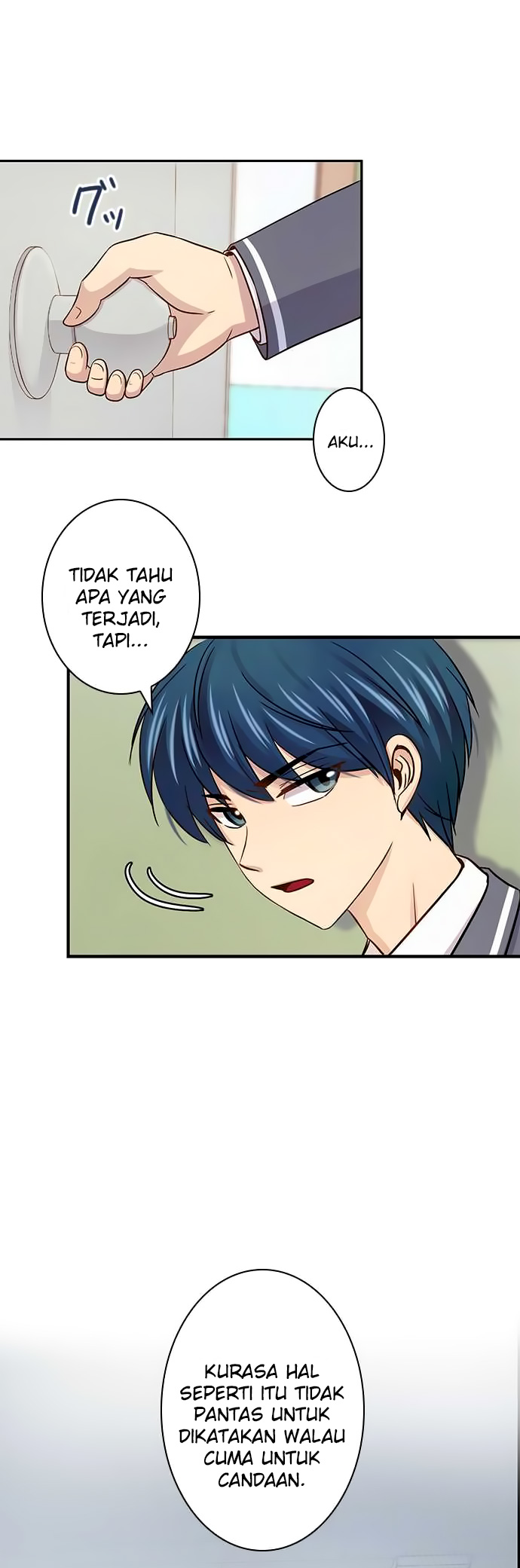 Chapter 30 - halaman 45