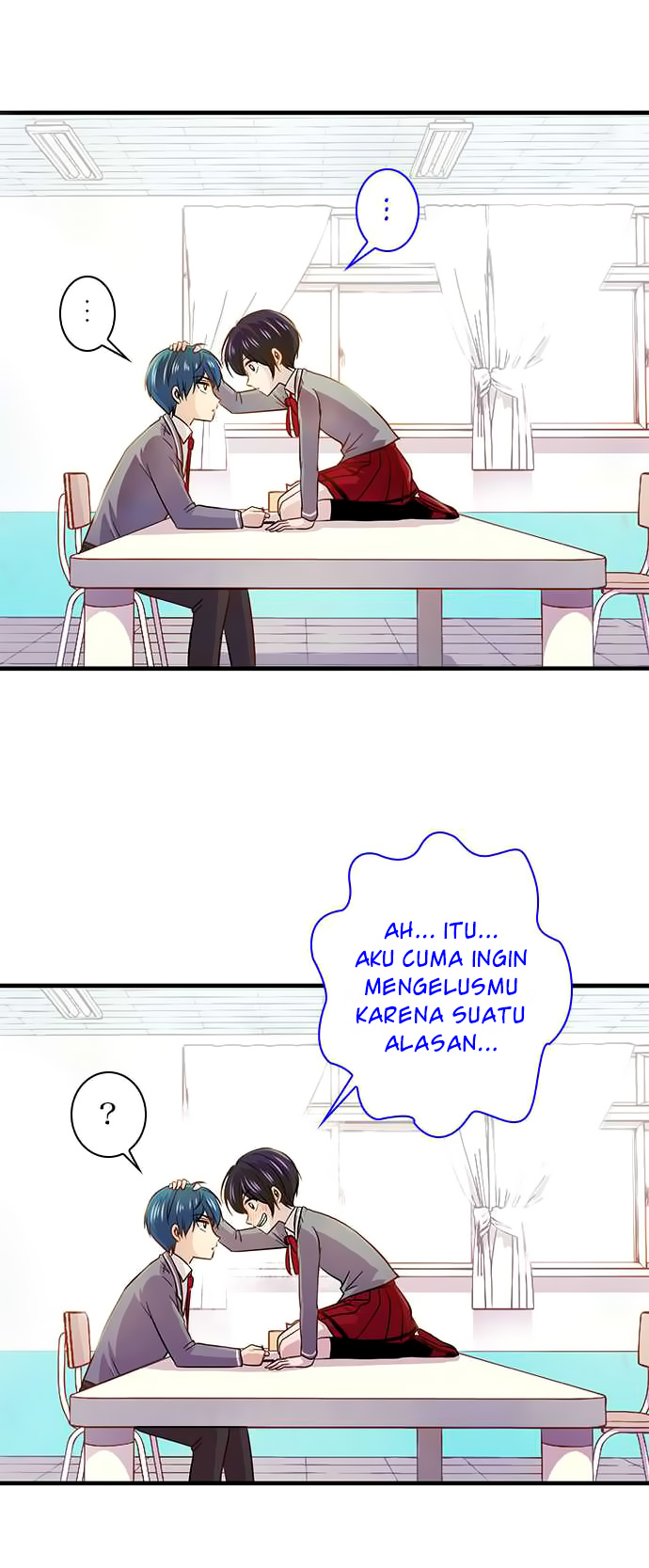 Chapter 30 - halaman 5