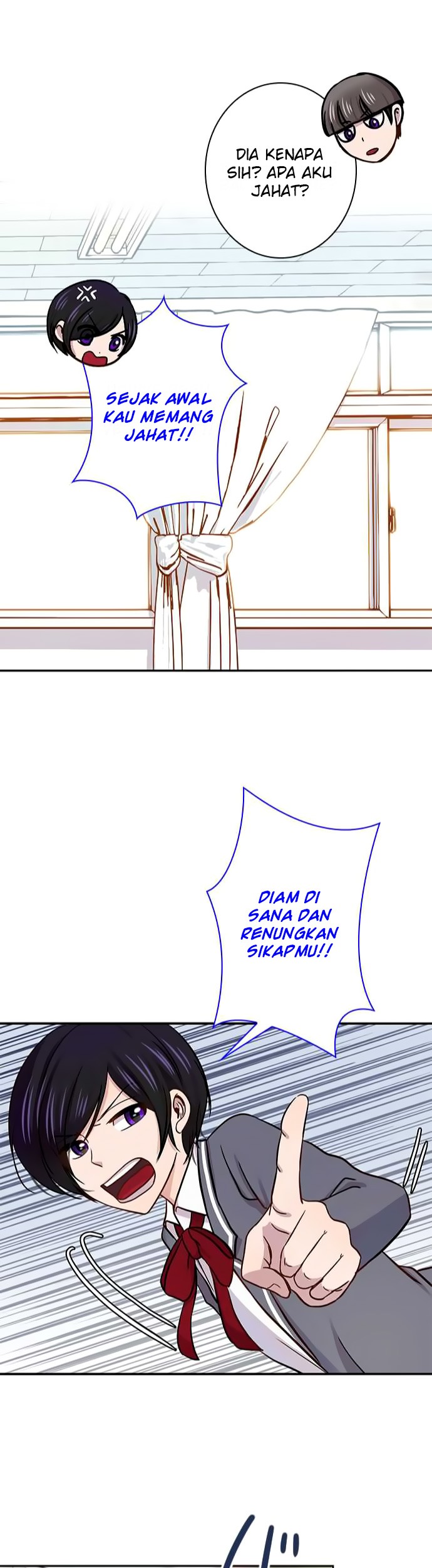Chapter 30 - halaman 47