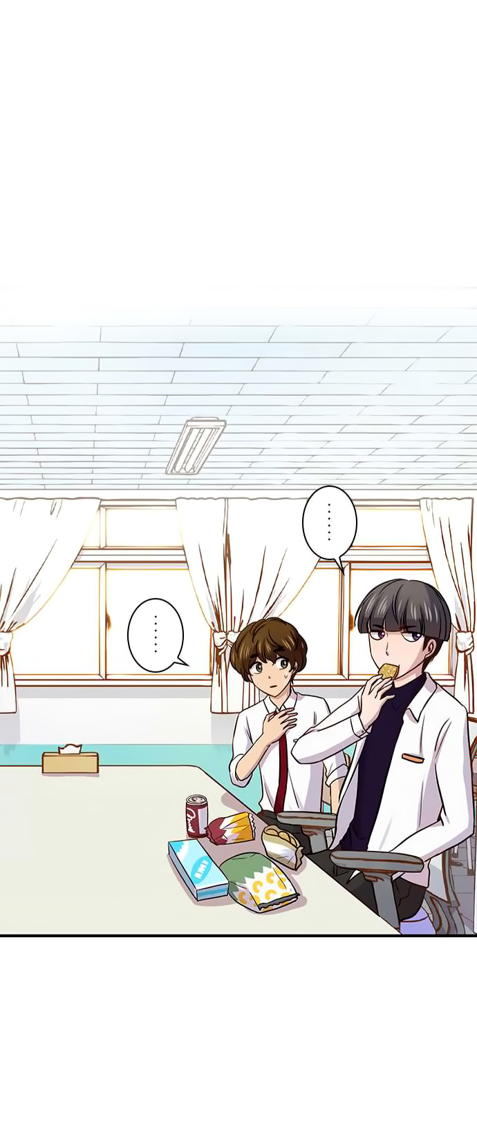 Chapter 30 - halaman 49