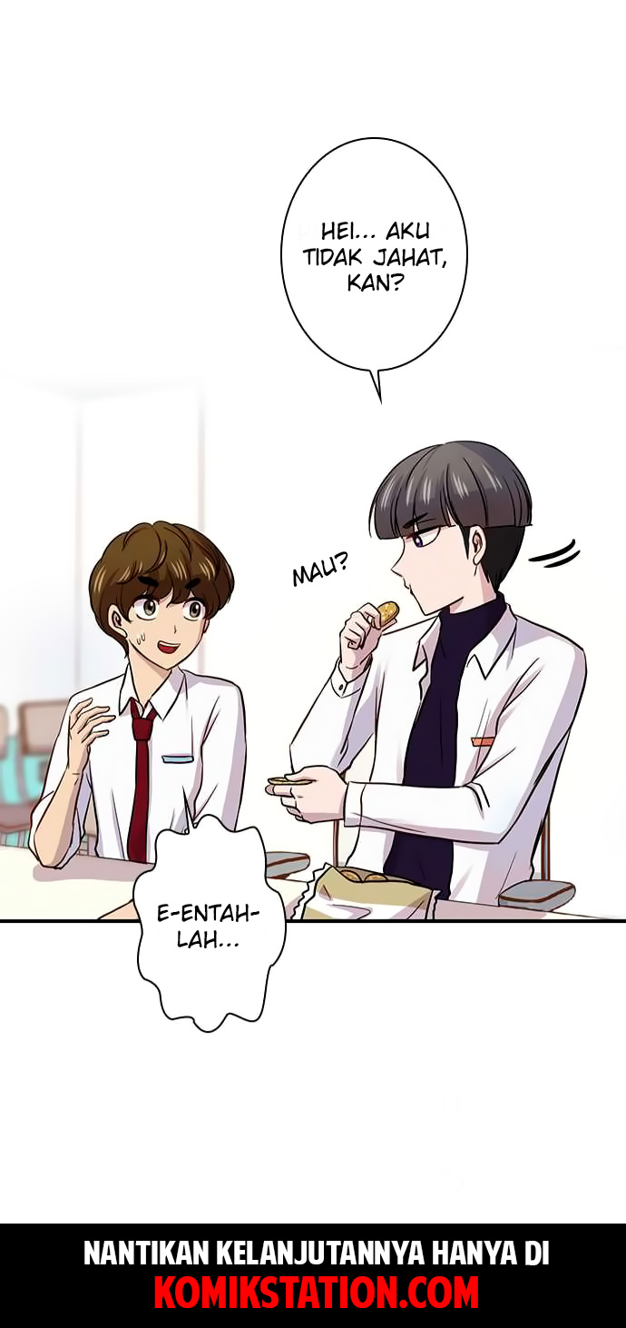 Chapter 30 - halaman 50