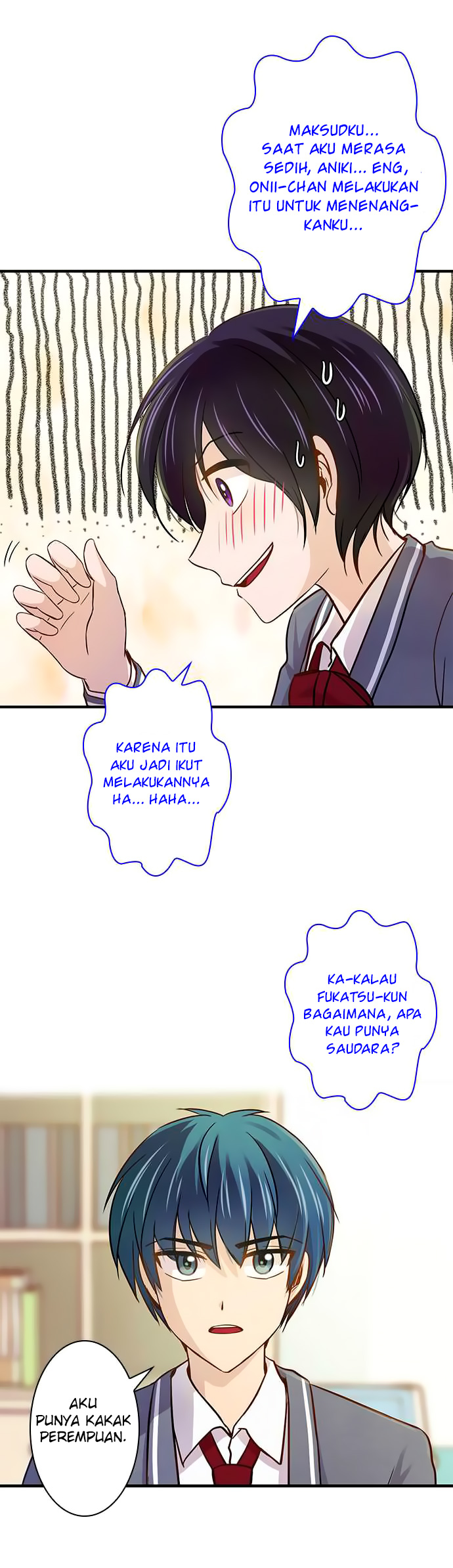 Chapter 30 - halaman 6