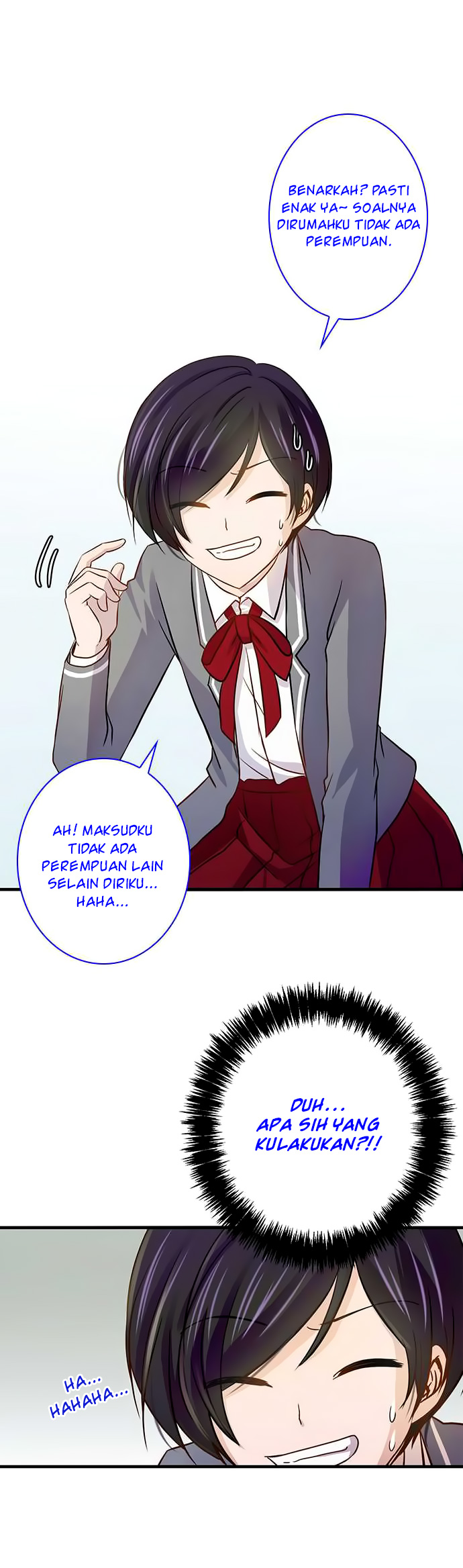Chapter 30 - halaman 7