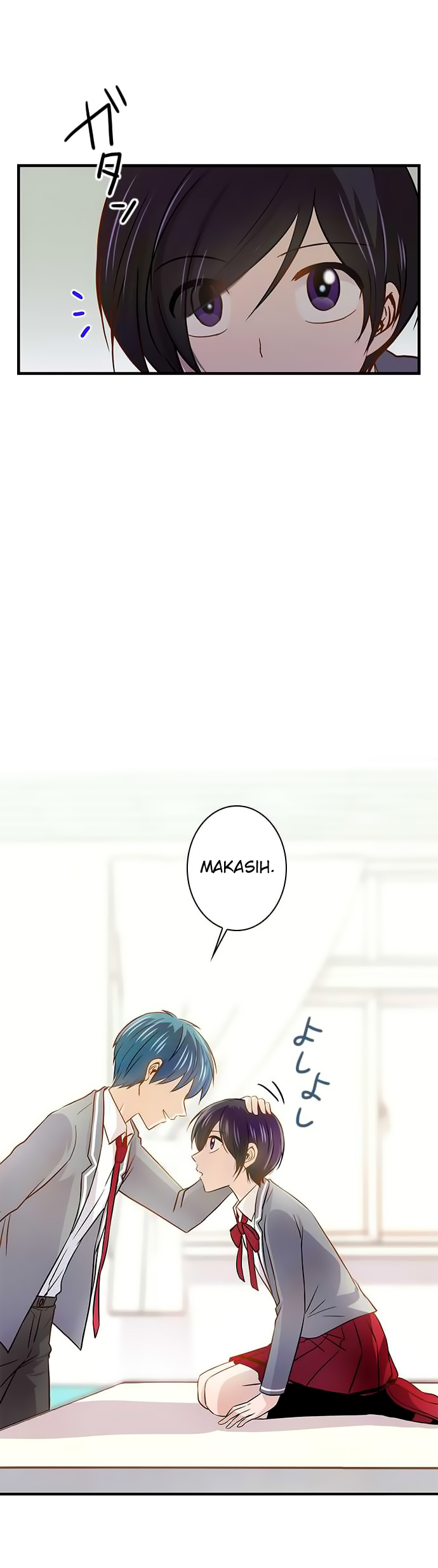 Chapter 30 - halaman 8