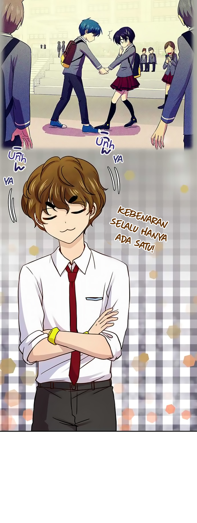 Chapter 29 - halaman 12