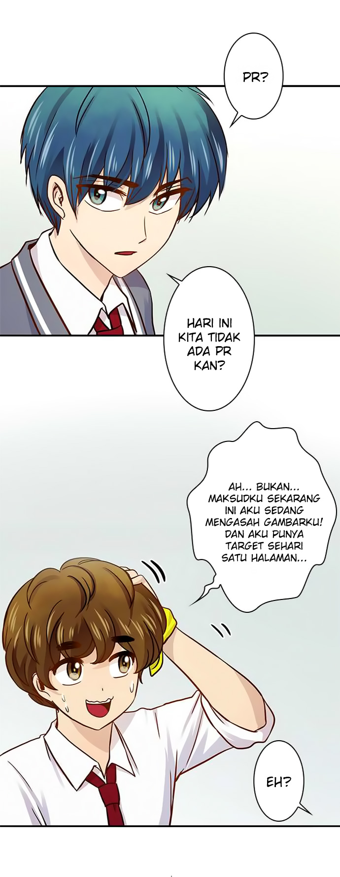 Chapter 29 - halaman 13