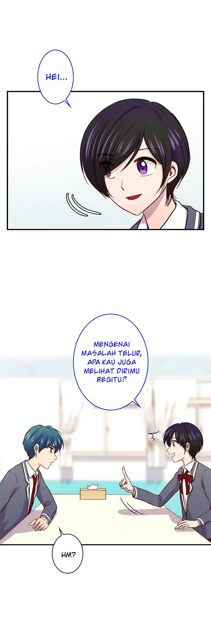 Chapter 29 - halaman 18