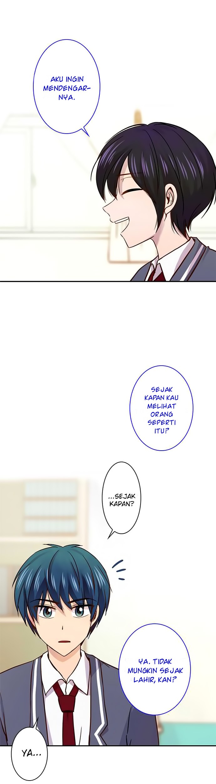 Chapter 29 - halaman 19