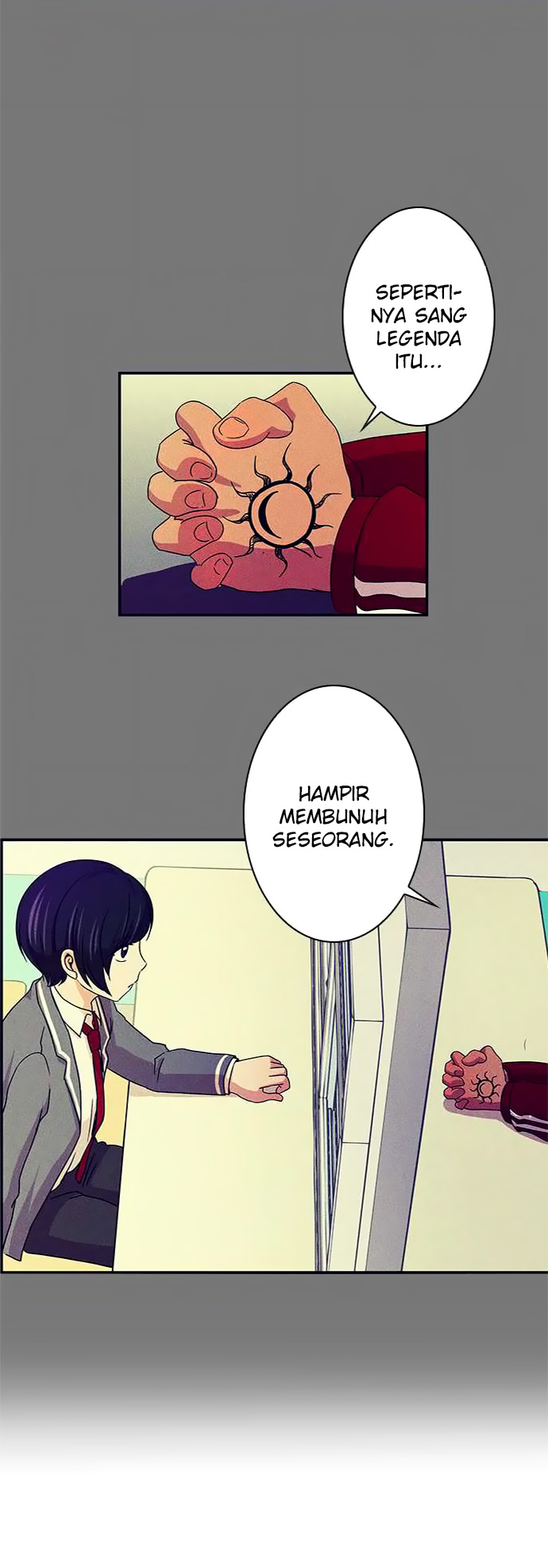 Chapter 29 - halaman 3