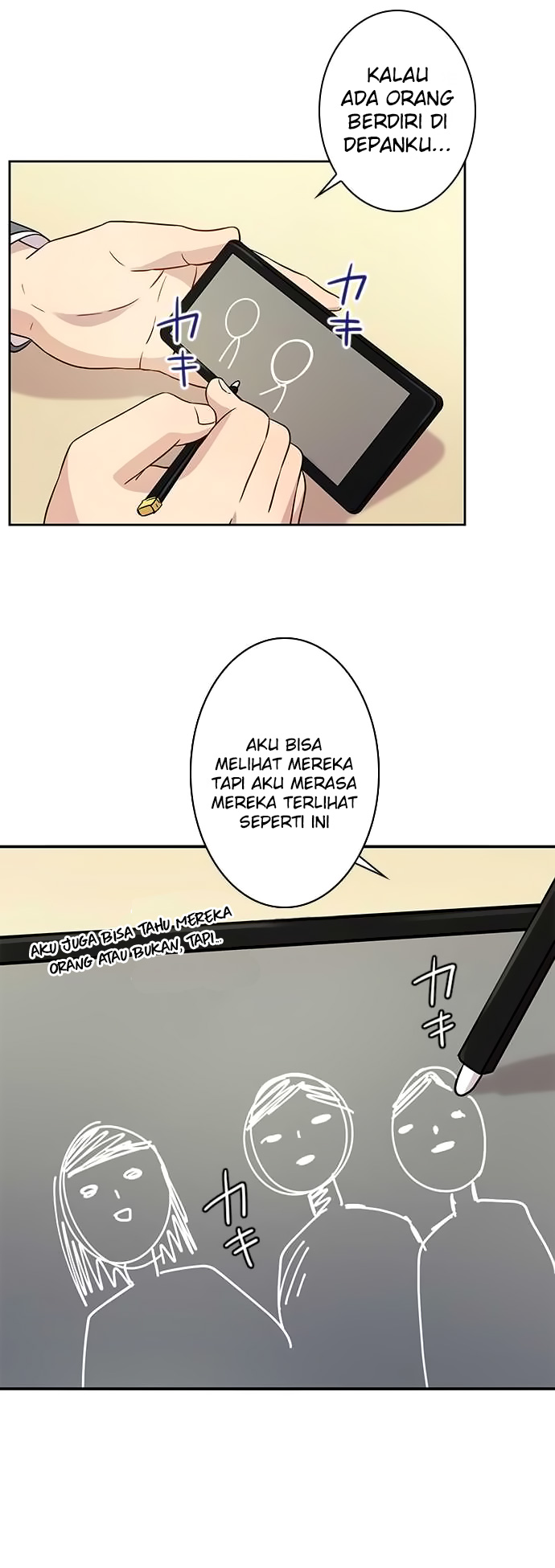 Chapter 29 - halaman 23