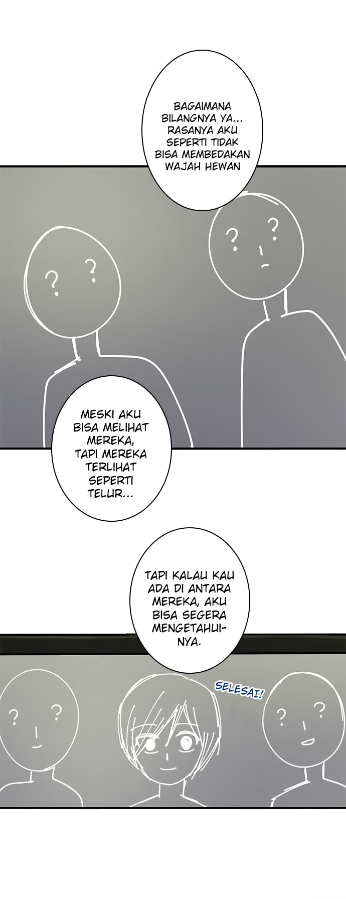 Chapter 29 - halaman 24