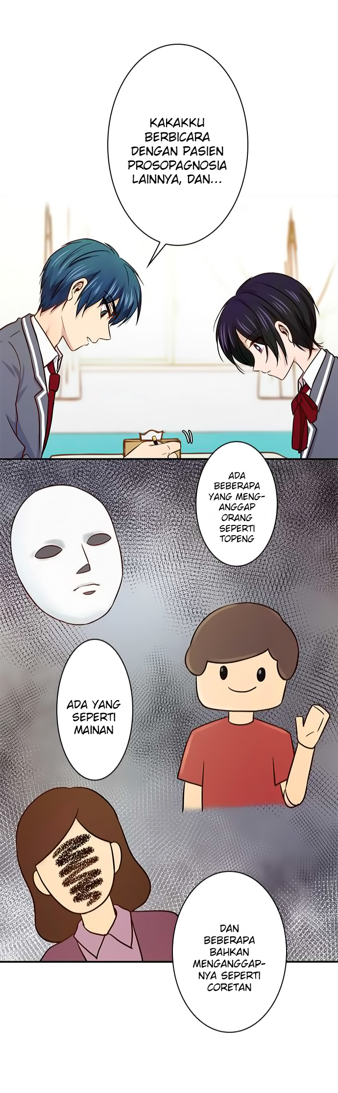 Chapter 29 - halaman 26
