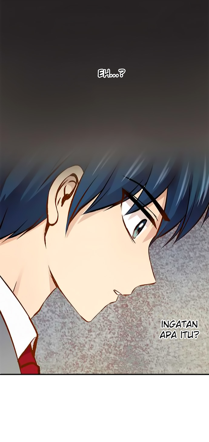 Chapter 29 - halaman 29