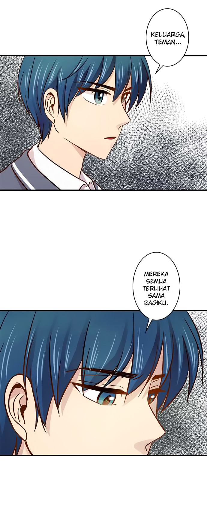 Chapter 29 - halaman 31
