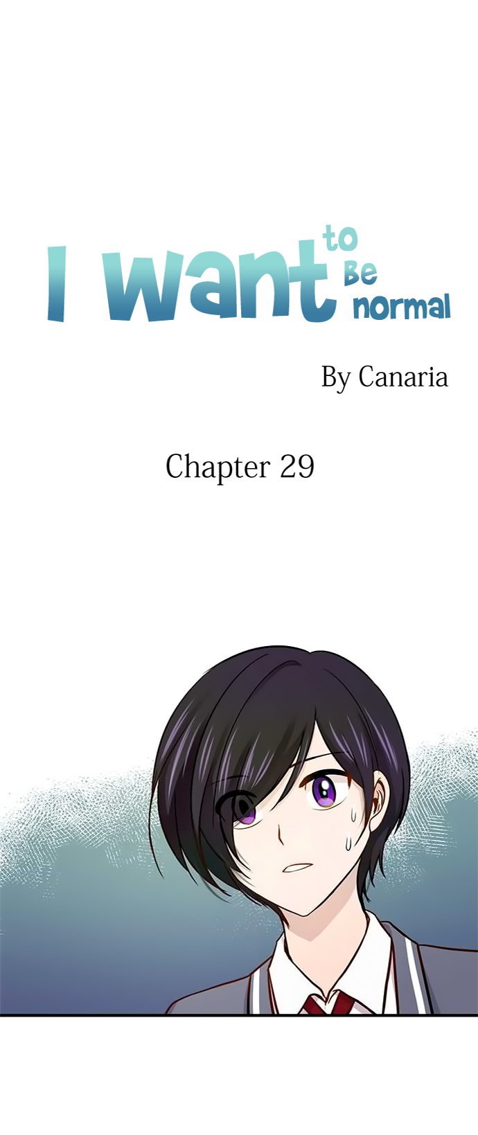 Chapter 29 - halaman 4