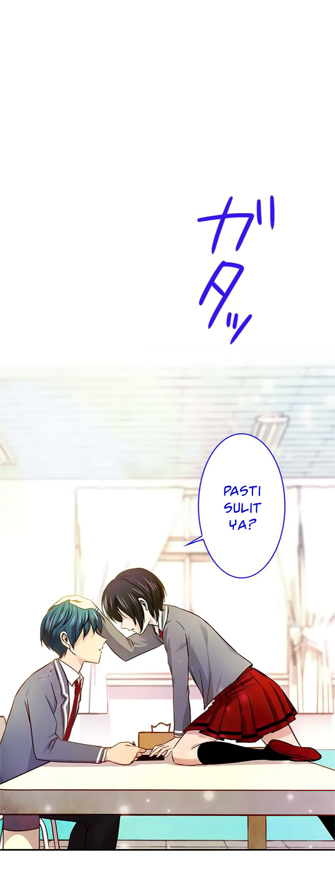 Chapter 29 - halaman 34