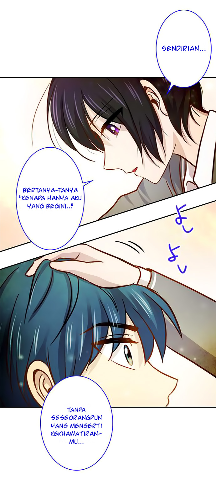 Chapter 29 - halaman 35