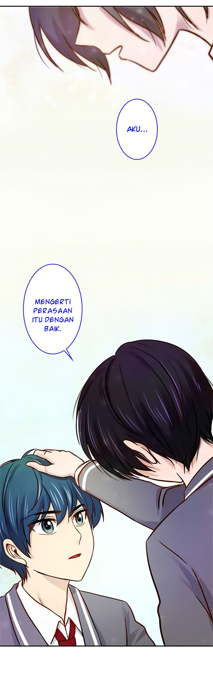 Chapter 29 - halaman 36