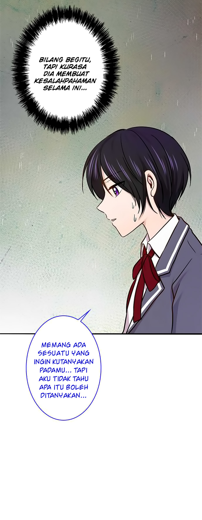 Chapter 29 - halaman 7