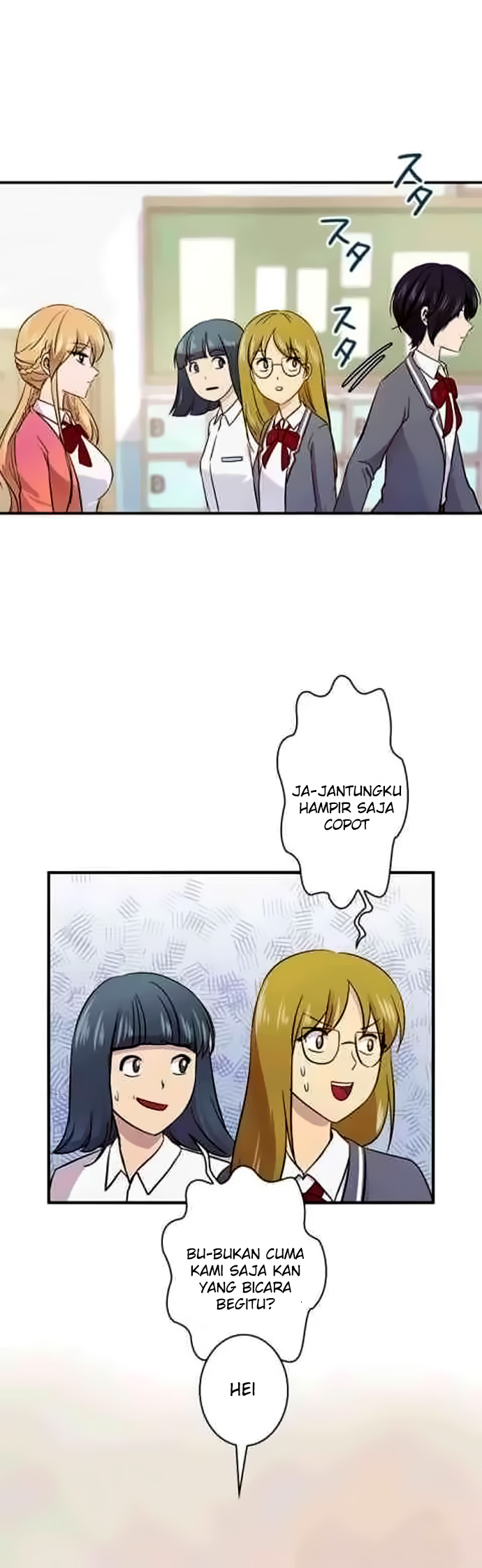 Chapter 28 - halaman 13