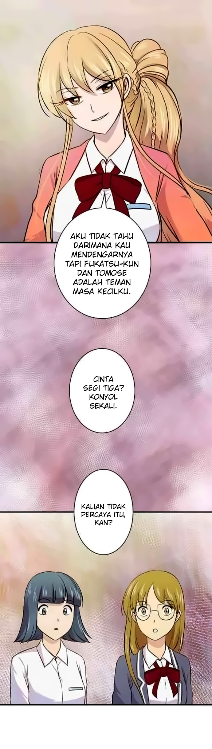 Chapter 28 - halaman 14