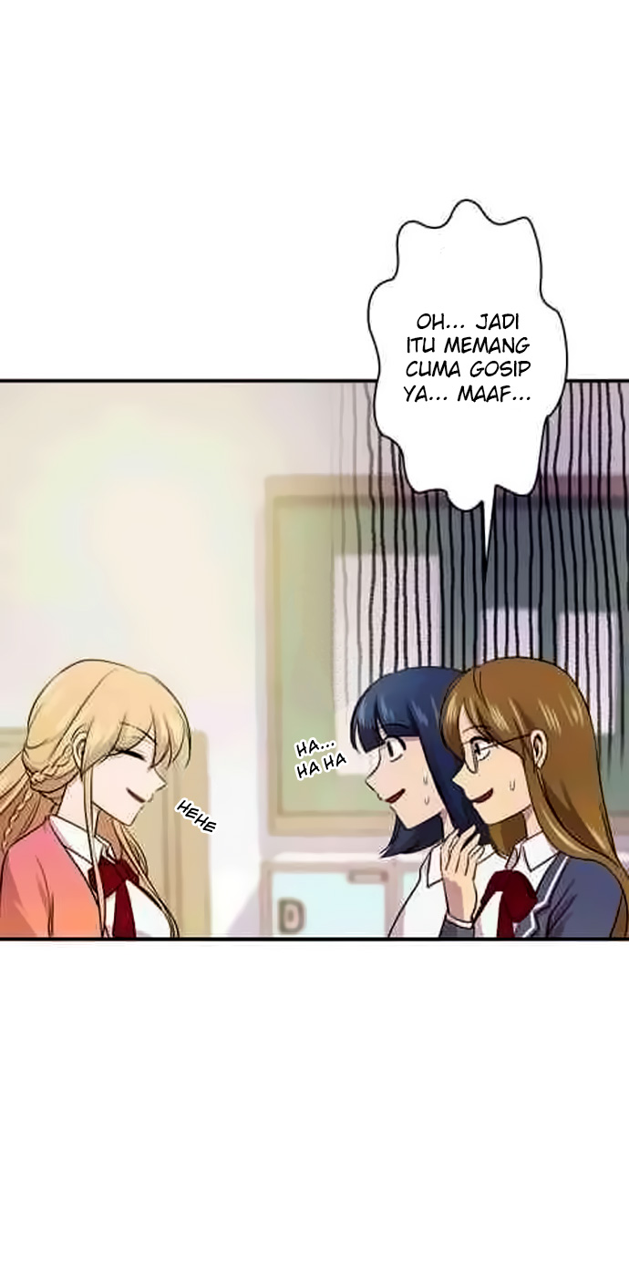 Chapter 28 - halaman 15