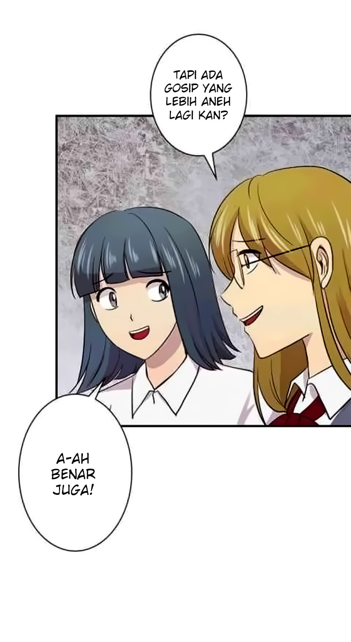Chapter 28 - halaman 16
