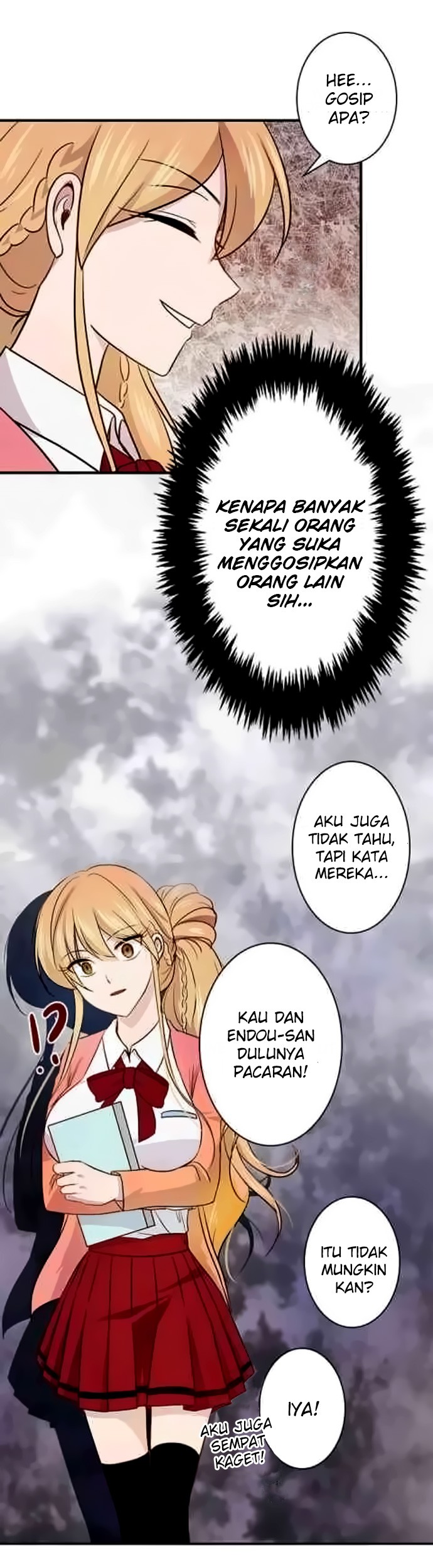 Chapter 28 - halaman 17