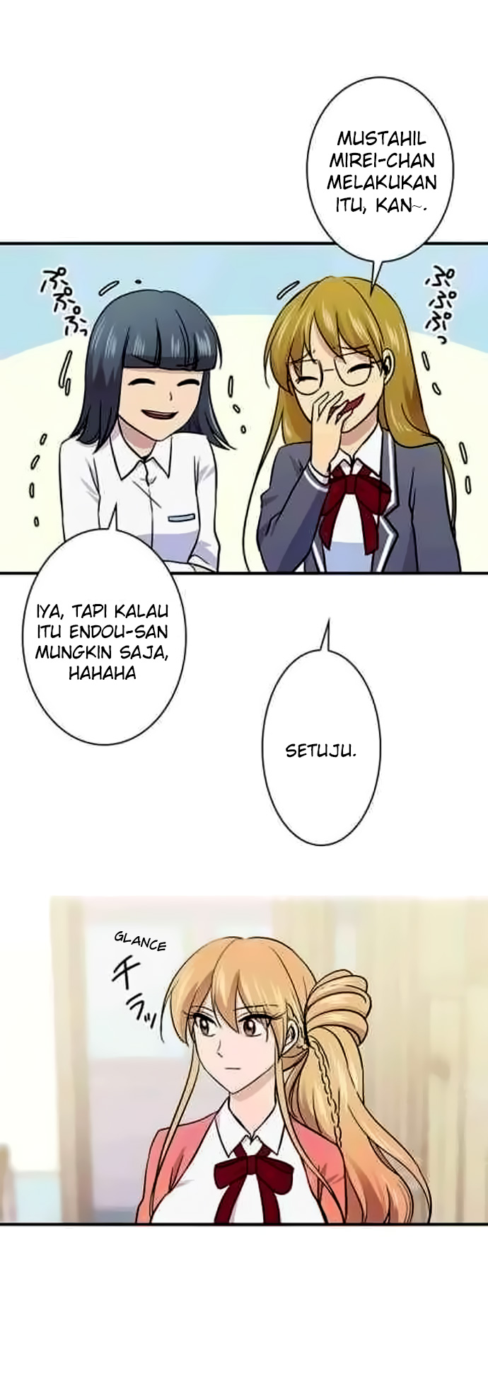 Chapter 28 - halaman 19
