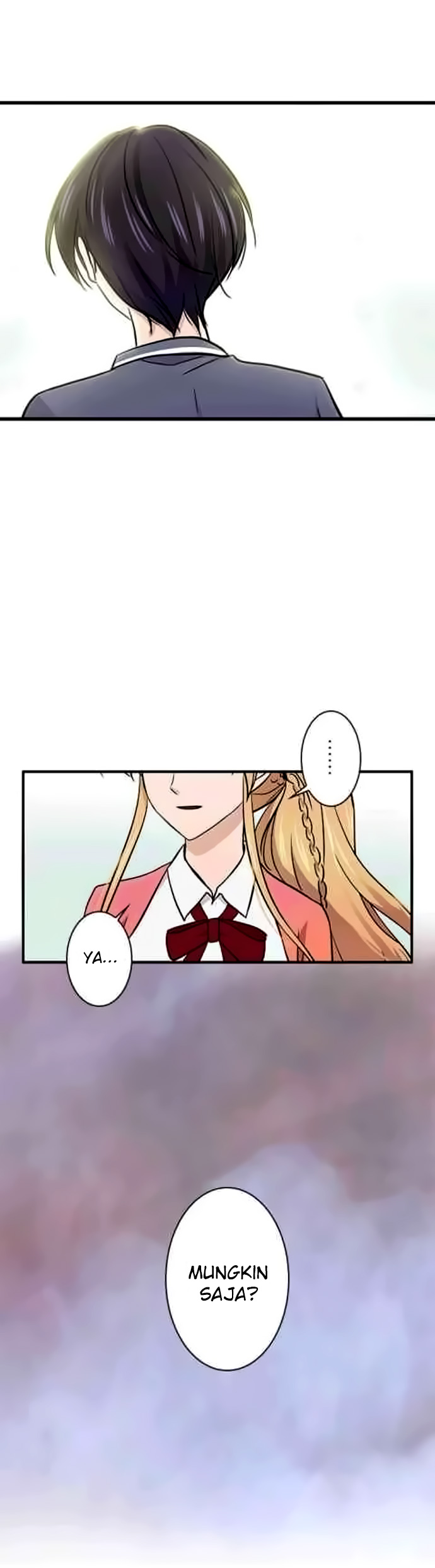 Chapter 28 - halaman 20