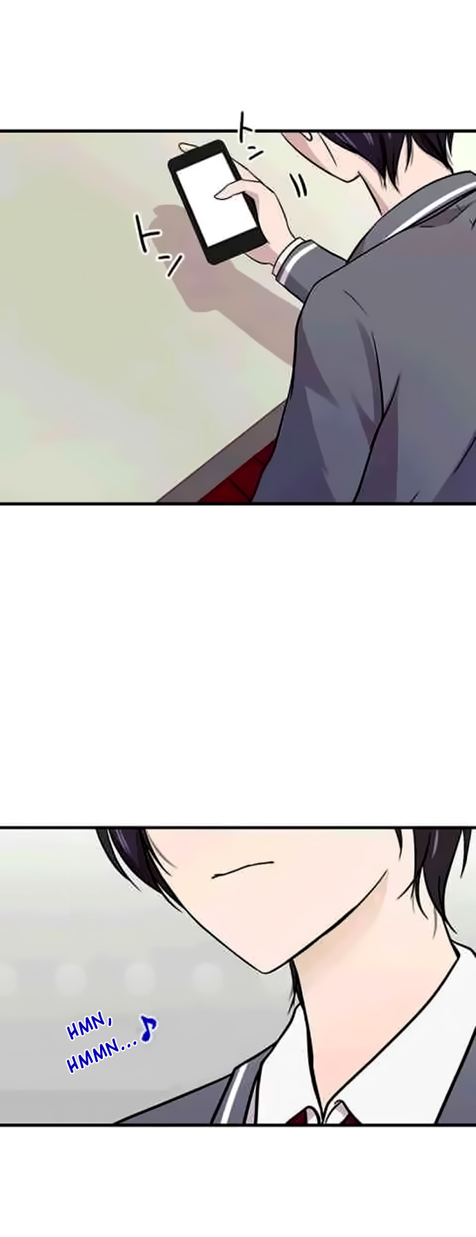 Chapter 28 - halaman 22