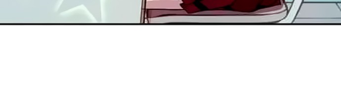 Chapter 28 - halaman 24