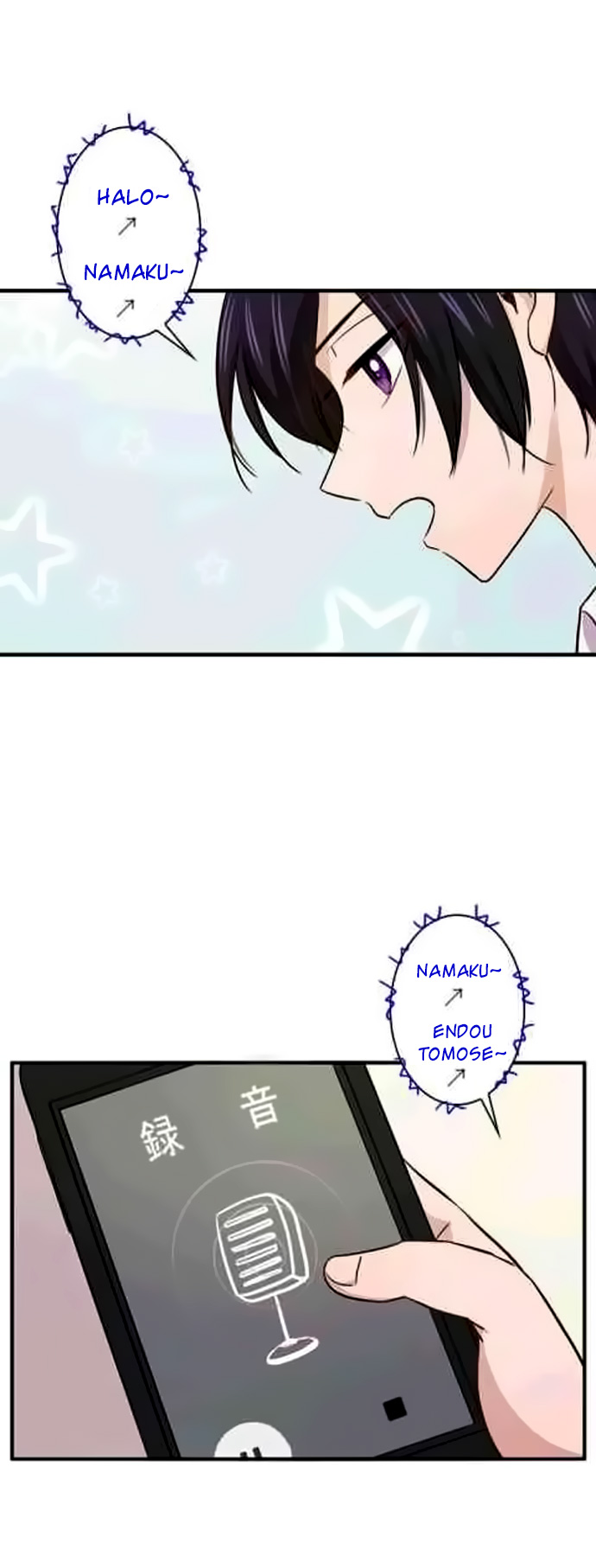 Chapter 28 - halaman 25