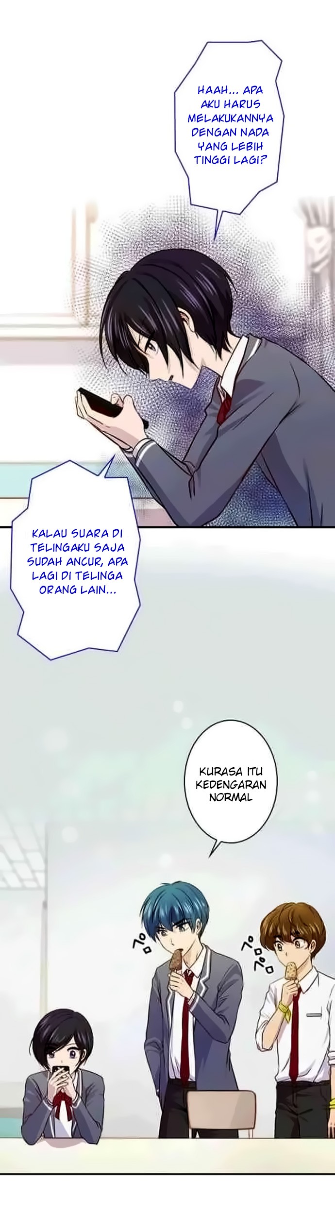 Chapter 28 - halaman 28