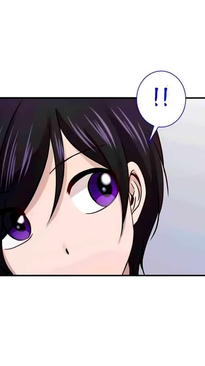 Chapter 28 - halaman 30