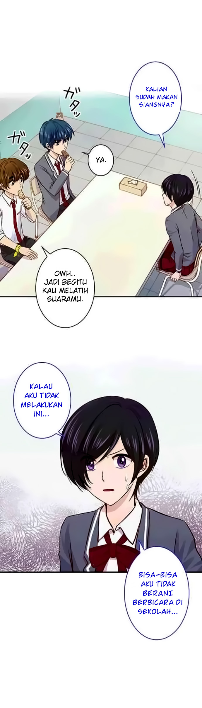 Chapter 28 - halaman 31