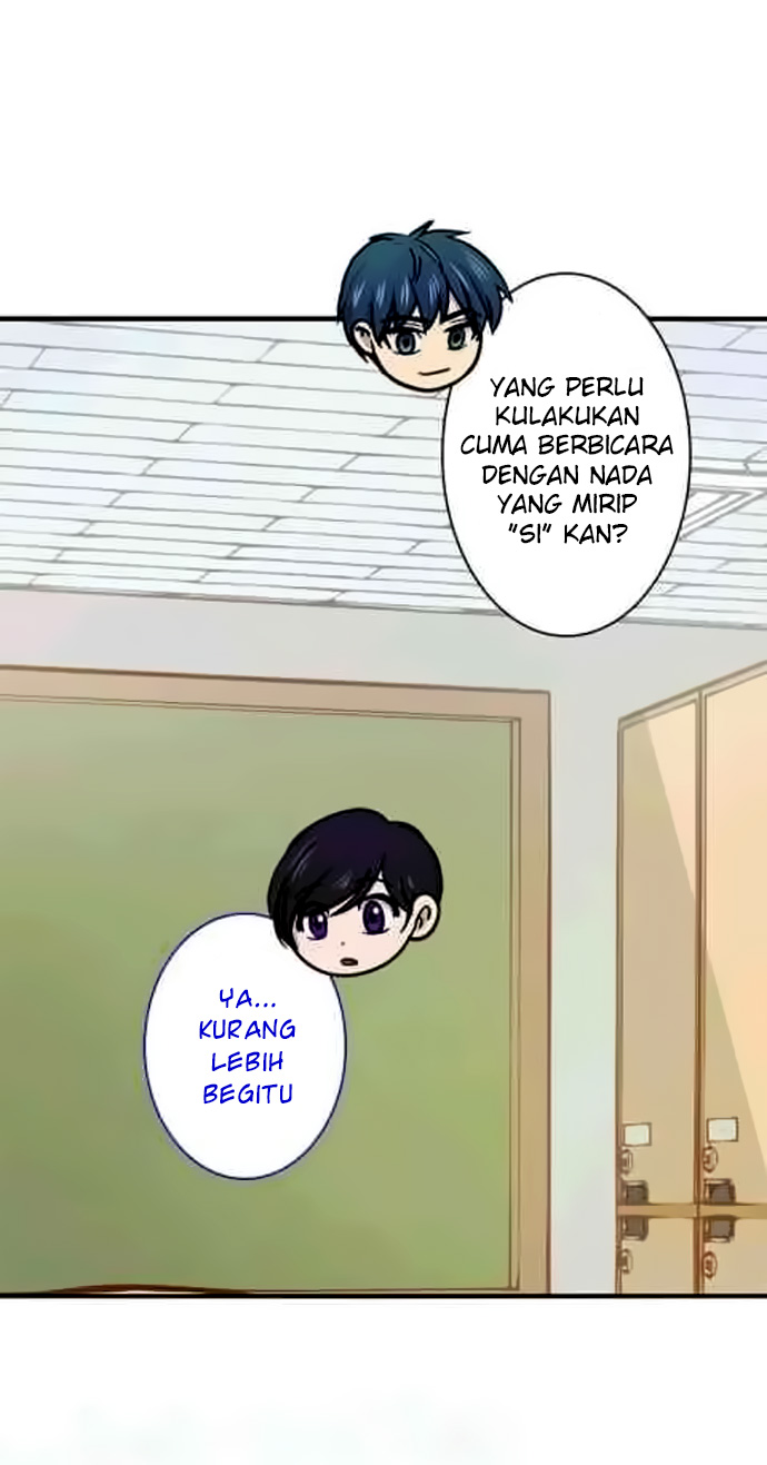 Chapter 28 - halaman 33