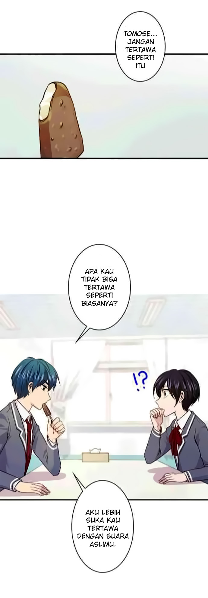 Chapter 28 - halaman 37