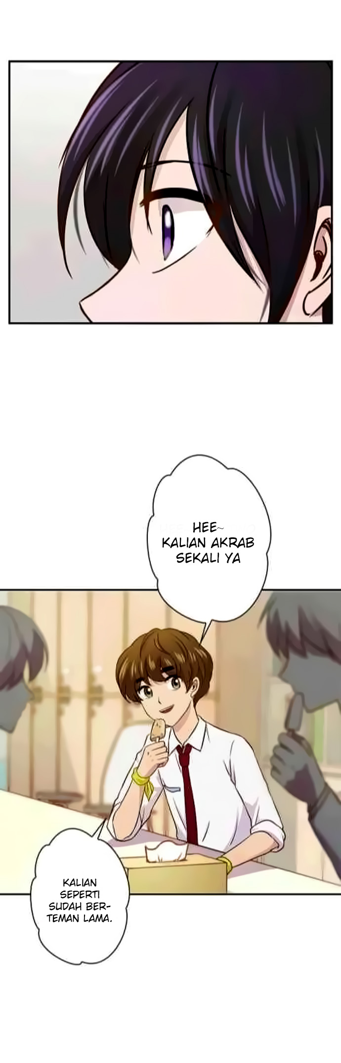 Chapter 28 - halaman 38