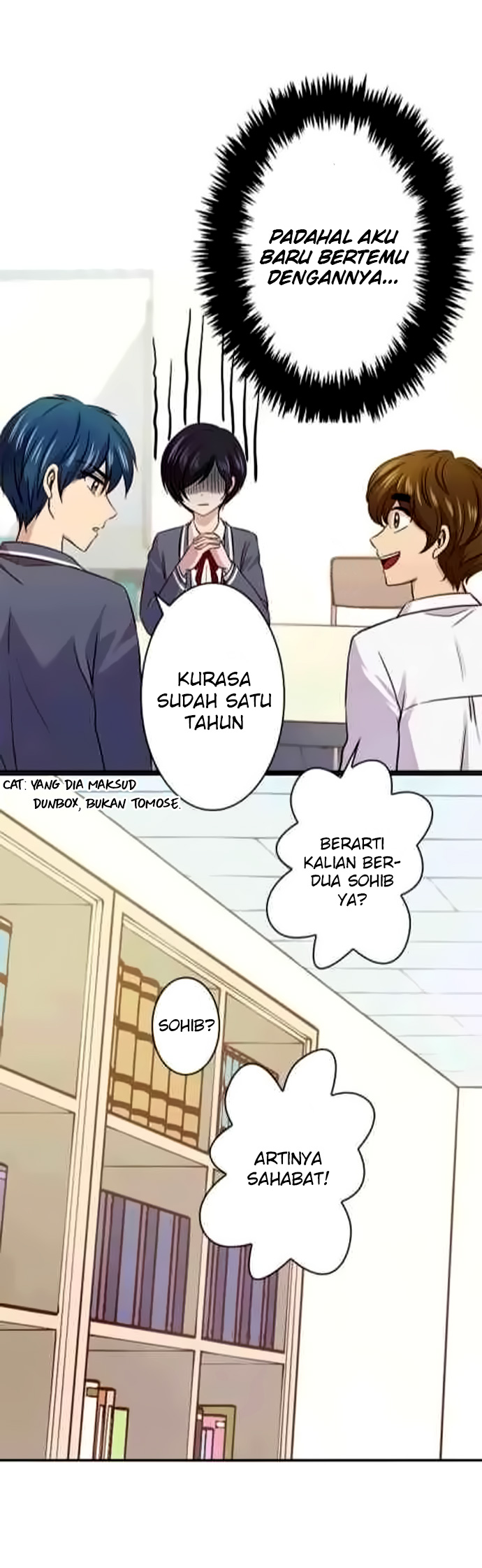 Chapter 28 - halaman 40