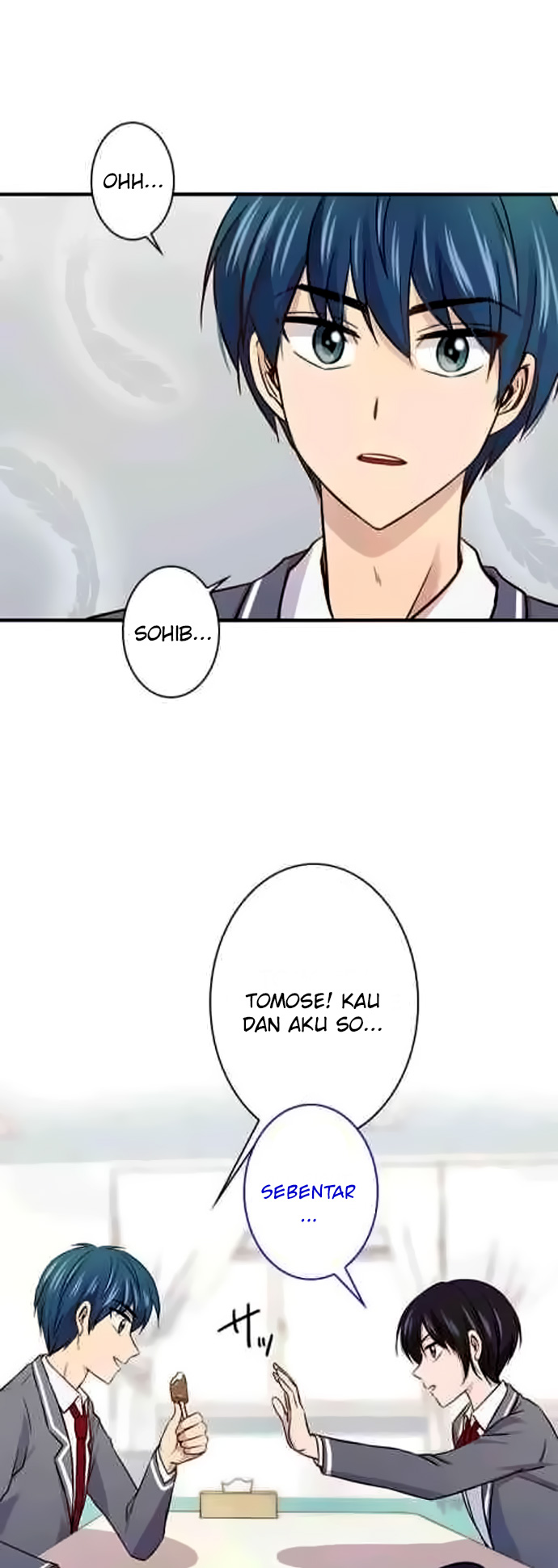 Chapter 28 - halaman 41