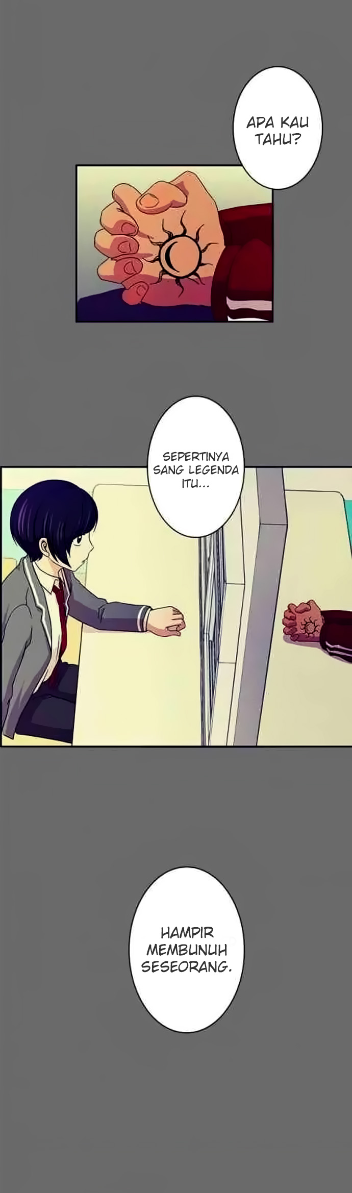 Chapter 28 - halaman 44