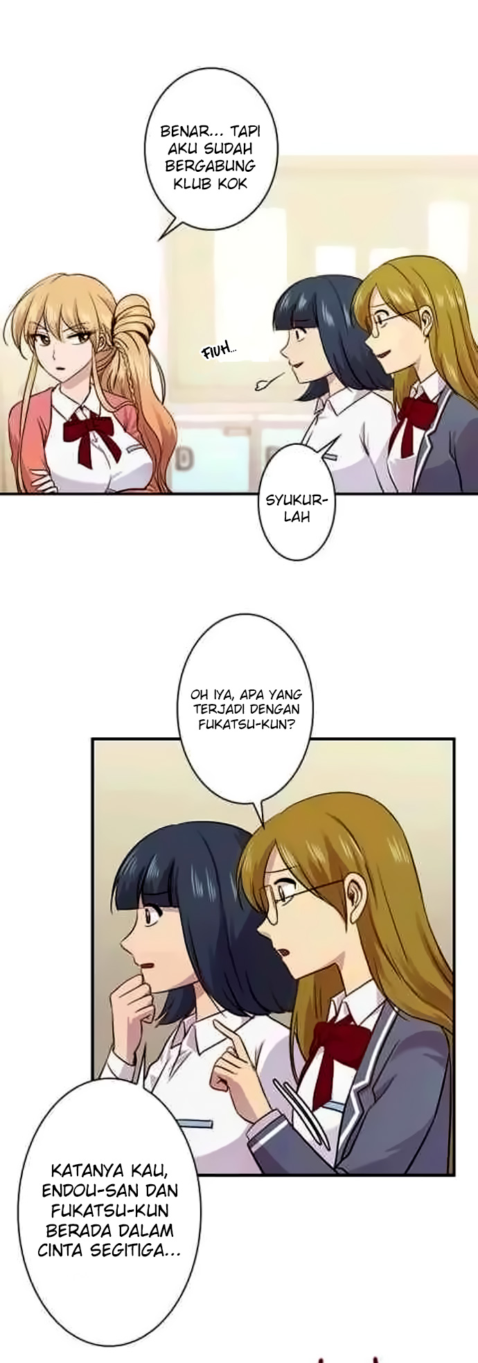 Chapter 28 - halaman 8