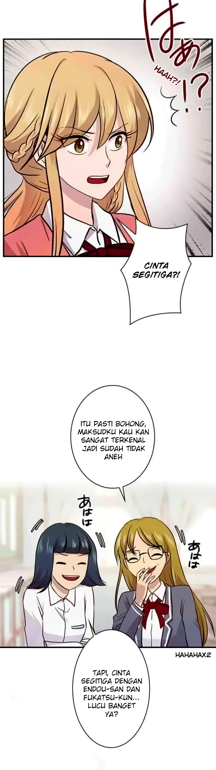Chapter 28 - halaman 9
